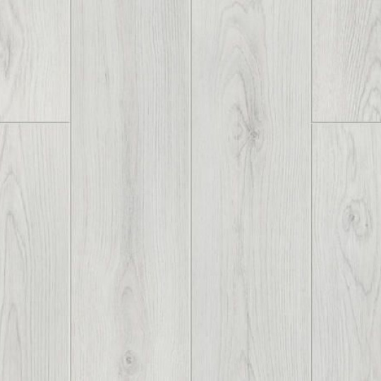 Ламинат Tarkett Navigator Navigator Vespucci / Веспуччи - фото 1