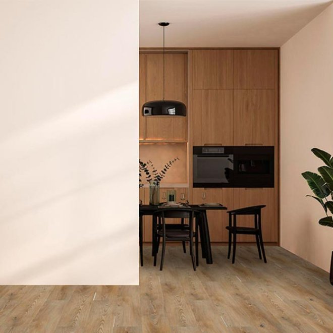 Кварц виниловый ламинат My Step Aqua MSA76 Дуб Гарда

4 мм - фото 4