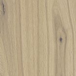 Паркетная доска Wicanders WOOD Parquet Wicanders WOOD Parquet RW04357 Дуб Лиссабон - 