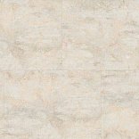 Виниловый ламинат под камень Vinyline Neve  - 