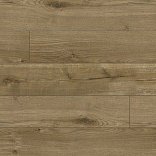 Ламинат Berry Alloc Finesse 1265 Дайкири - 