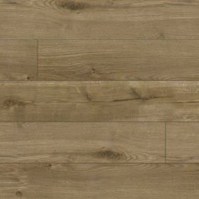 Berry Alloc Finesse1265 Дайкири