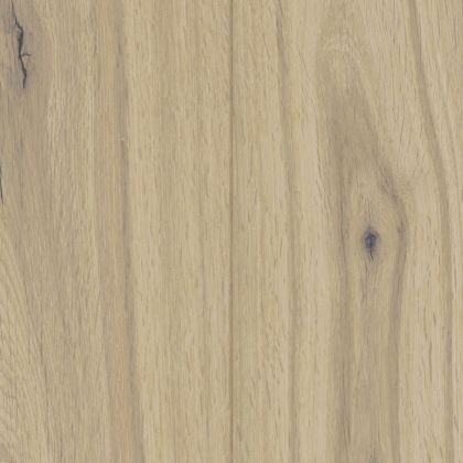 Wicanders WOOD Parquet RW04357 Дуб Лиссабон