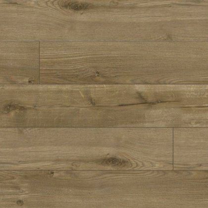 Berry Alloc Finesse1265 Дайкири