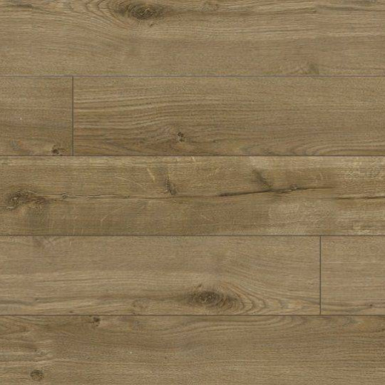 Ламинат Berry Alloc Finesse 1265 Дайкири - фото 1