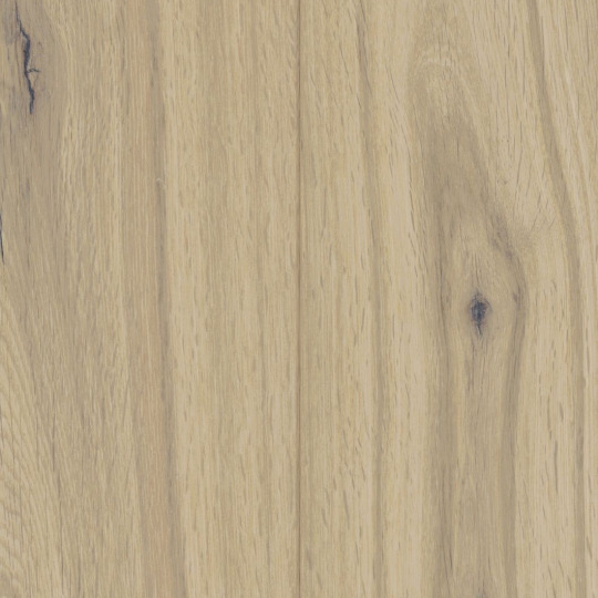 Паркетная доска Wicanders WOOD Parquet Wicanders WOOD Parquet RW04357 Дуб Лиссабон
- фото 1