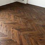 Паркет Legend Французская ёлка Французская ёлка Florence (Флоренция) - 4