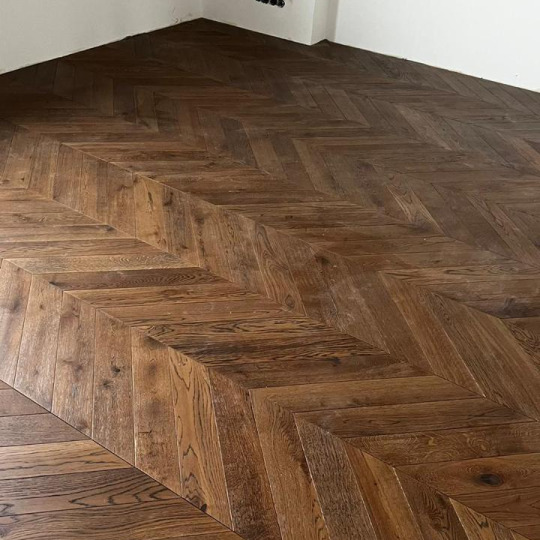 Инженерная доска Legend Французская ёлка Florence (Флоренция) 110 мм - фото 5