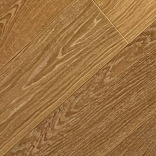 Инженерная доска Golden Wood Дуб Совиньон (склад) - 