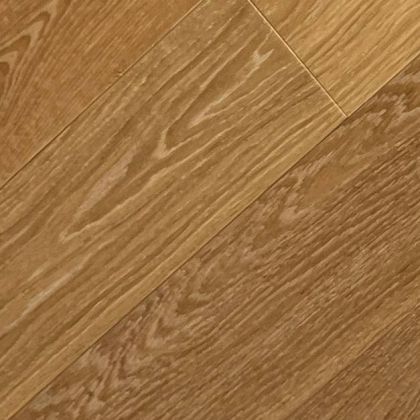 Golden Wood Дуб Совиньон (склад)