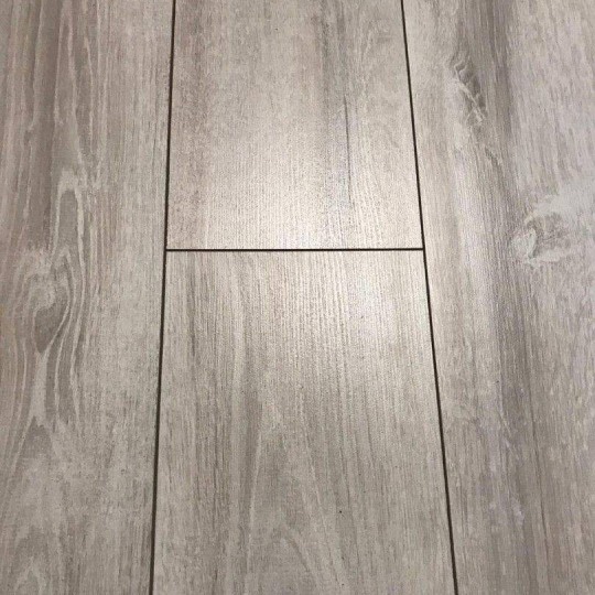 Ламинат Westerhof Cosmo Cosmo CO 518 Ореон Peli - фото 1