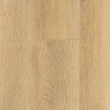 Кварц виниловый ламинат FirstFloor FirstFloor 1F027 Французский натуральный дуб/Nature Oak French - 2