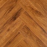 Ламинат My Step Herringbone Herringbone MS3112 Zala - 