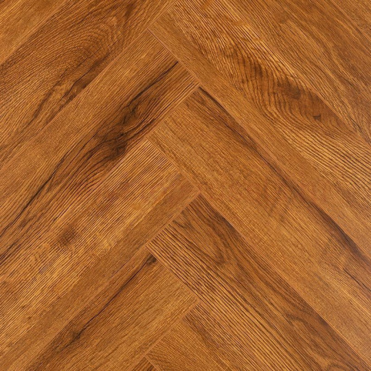 Ламинат My Step Herringbone Herringbone MS3112 Zala - фото 1