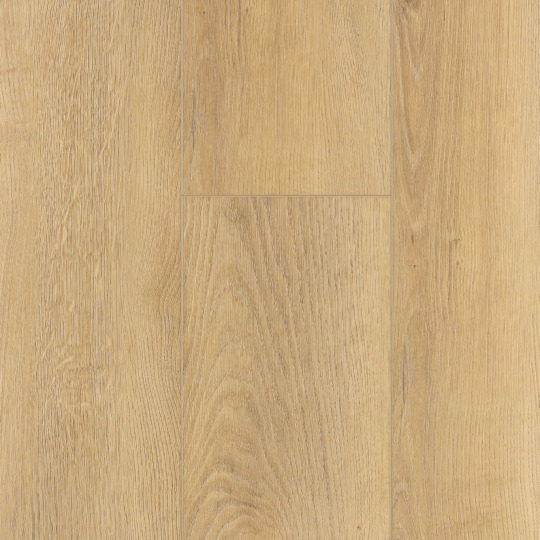 Кварц виниловый ламинат FirstFloor FirstFloor 1F027 Французский натуральный дуб/Nature Oak French
- фото 3