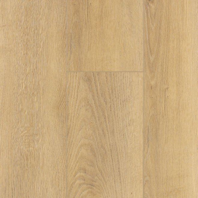 Кварц виниловый ламинат FirstFloor FirstFloor 1F027 Французский натуральный дуб/Nature Oak French - фото 3