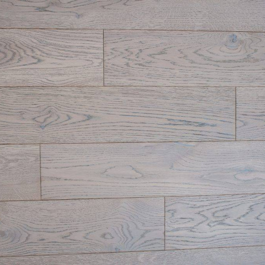 Инженерная доска Legend Argentina (Аргентина) Argentina (Аргентина) 16х110х764-2200 0,968 Отборная - фото 4