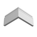 Плинтус Ultrawood Ultrawood Base 5271 i - 3