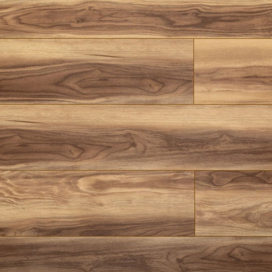 Кварц виниловый ламинат Aquafloor Space Nuts XL AF4072NXL
- фото 1