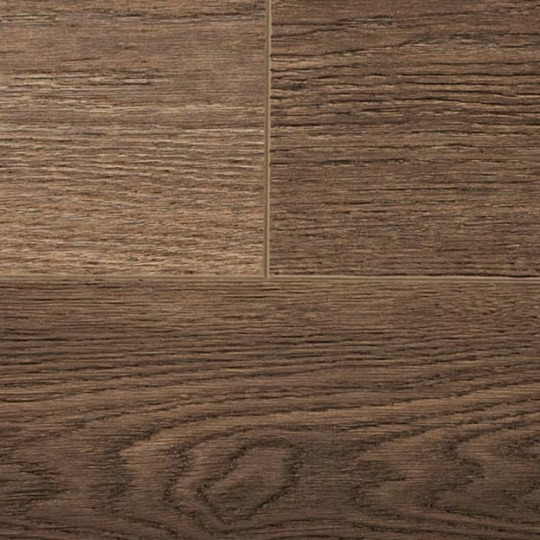 Кварц виниловый ламинат My Step Aqua MSA66 Аура с подложкой 1 мм
- фото 2