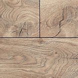 Ламинат My Step Terra Aqua Block Terra Aqua Block MS138AB Дуб Ватикан - 2