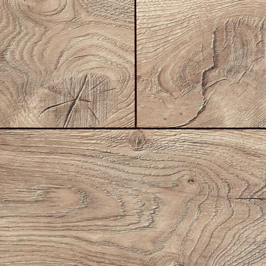 Ламинат My Step Terra Aqua Block Terra Aqua Block MS138AB Дуб Ватикан - фото 3