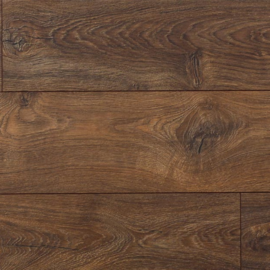 Ламинат My Step Fortis Fortis MS312 Дуб Корунд - фото 1