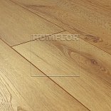 Ламинат Homflor Strong Strong Дуб Адамс S3514 - 