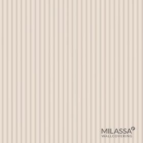 LS6 002