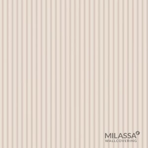 LS6 002