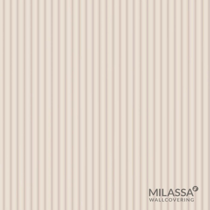 LS6 002