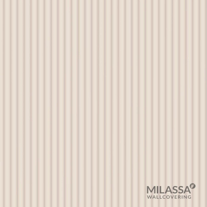 Обои Milassa LS6 002