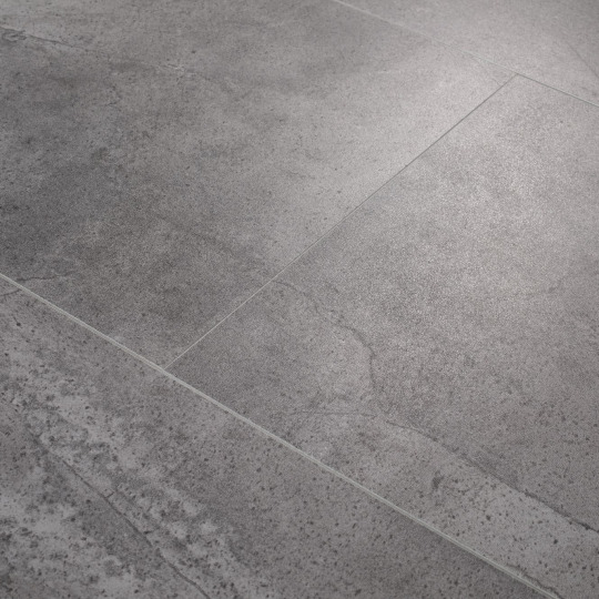 Кварц виниловый ламинат Aquafloor Stone AF3555SST
- фото 2