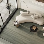 Кварц виниловый ламинат Quartz Parquet Классик 409 Дуб Средиземноморский

 409 Дуб Средиземноморский 7х152х400-1220 - 4
