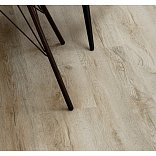 Кварц виниловый ламинат Vinilam Cork Premium 33488 Дуб Валенсия - 3