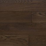 Инженерная доска Greenline Deluxe 114 Мурано 114 Мурано 400-1500х145х15 - 2