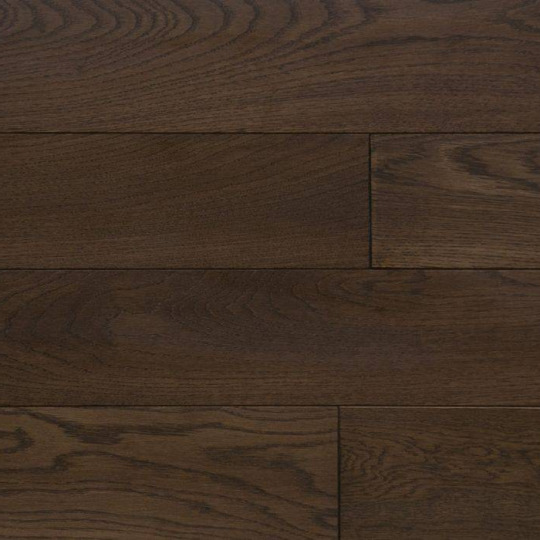 Инженерная доска Greenline Делюкс 114 Мурано 114 Мурано 400-1500х145х15 - фото 3