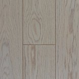 Инженерная доска Kraft Parkett Medium 109 - 