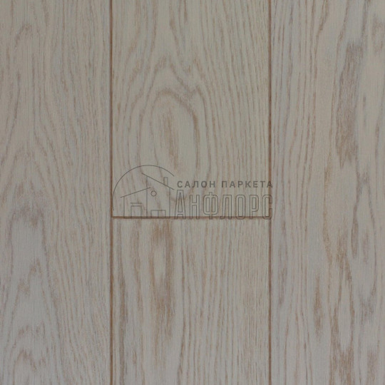 Инженерная доска Kraft Parkett Medium 109 - фото 1