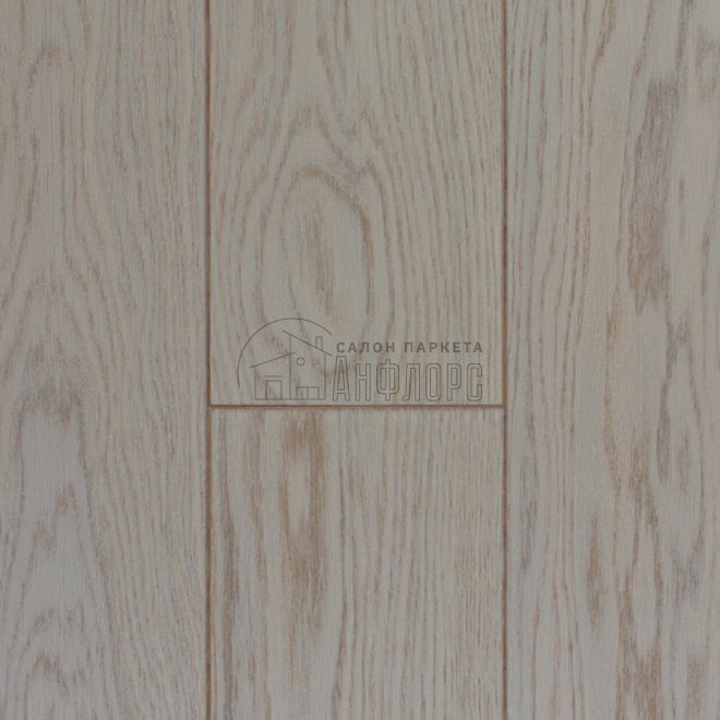 Инженерная доска Kraft Parkett Medium 109 - фото 1