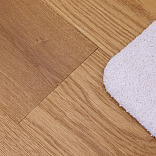 Паркетная доска Auswood Travel Oak Paphos
- 3