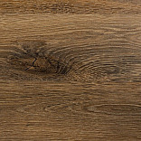 Кварц виниловый ламинат StoneWood Венгерская ёлка SWP 2007 Ронтано
SWP 2007 Ронтано 3.5х123х615 - 2