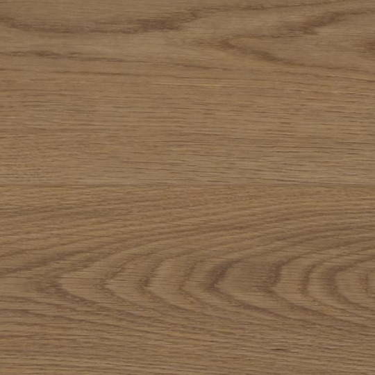 Кварц виниловый ламинат My Step Aqua Long HP MSA92 Лири
- фото 2