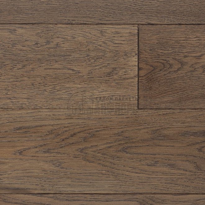 Инженерная доска Brinel 15 мм Дуб Seasons Дуб Seasons 15х155х1200-1450 Прайм - фото 3