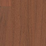 Паркетная доска Auswood Natural Sukupira - 