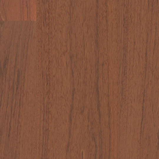 Паркетная доска Auswood Natural Sukupira
- фото 1