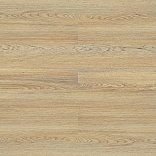 Кварц виниловый ламинат StoneWood Эталон SW 3108	Менток - 