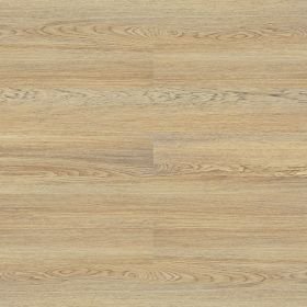 StoneWood SW 3108	Менток
