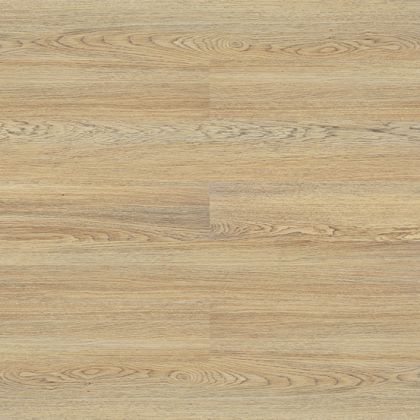 StoneWood SW 3108Менток
