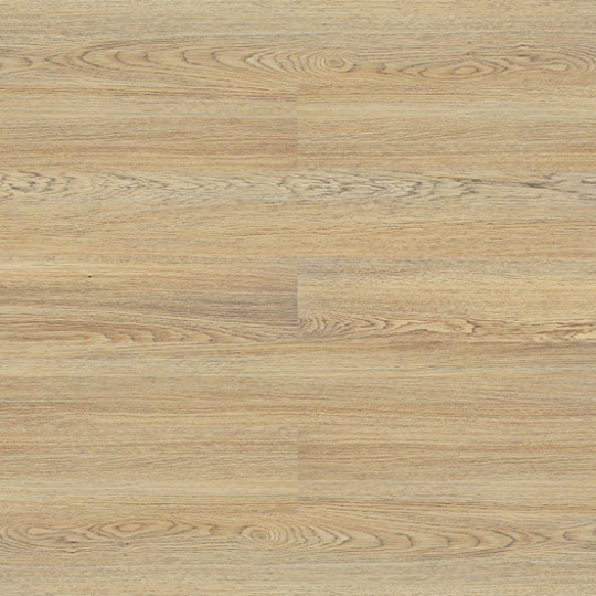 Кварц виниловый ламинат StoneWood Эталон SW 3108Менток
- фото 1